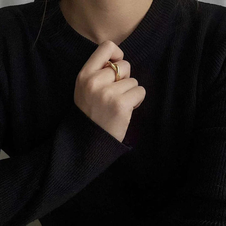 Viola Goldring