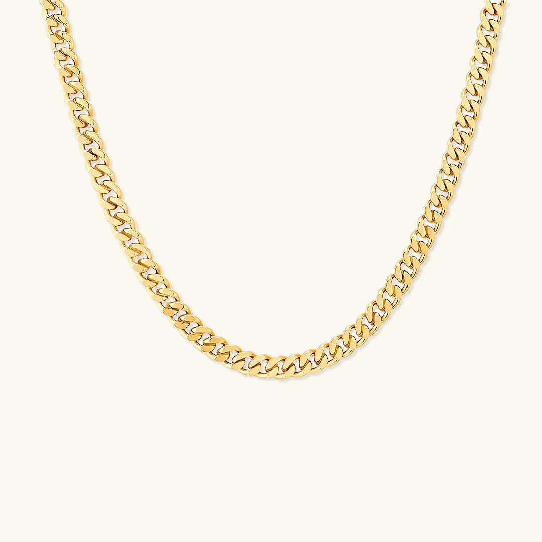 Avana Goldkette
