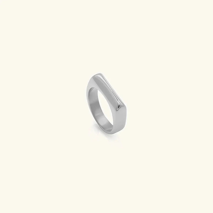 Calliope-Goldring