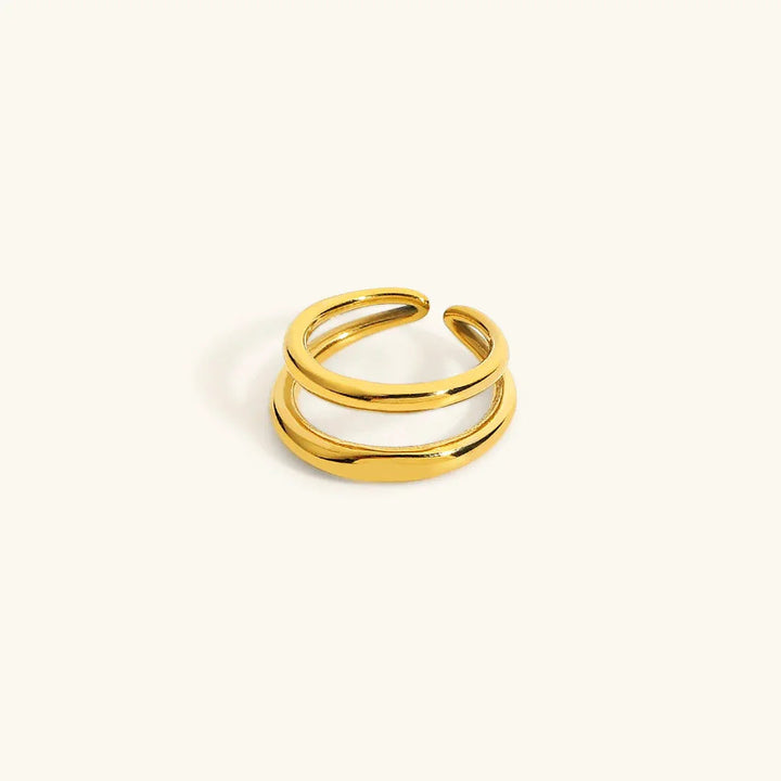 Inspira Goldring