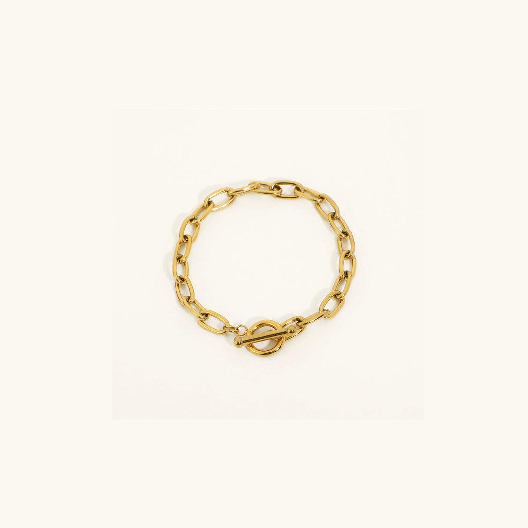 Essential Bracelets Bundle