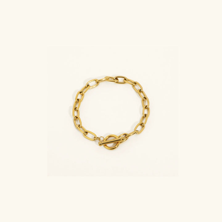Essential Bracelets Bundle