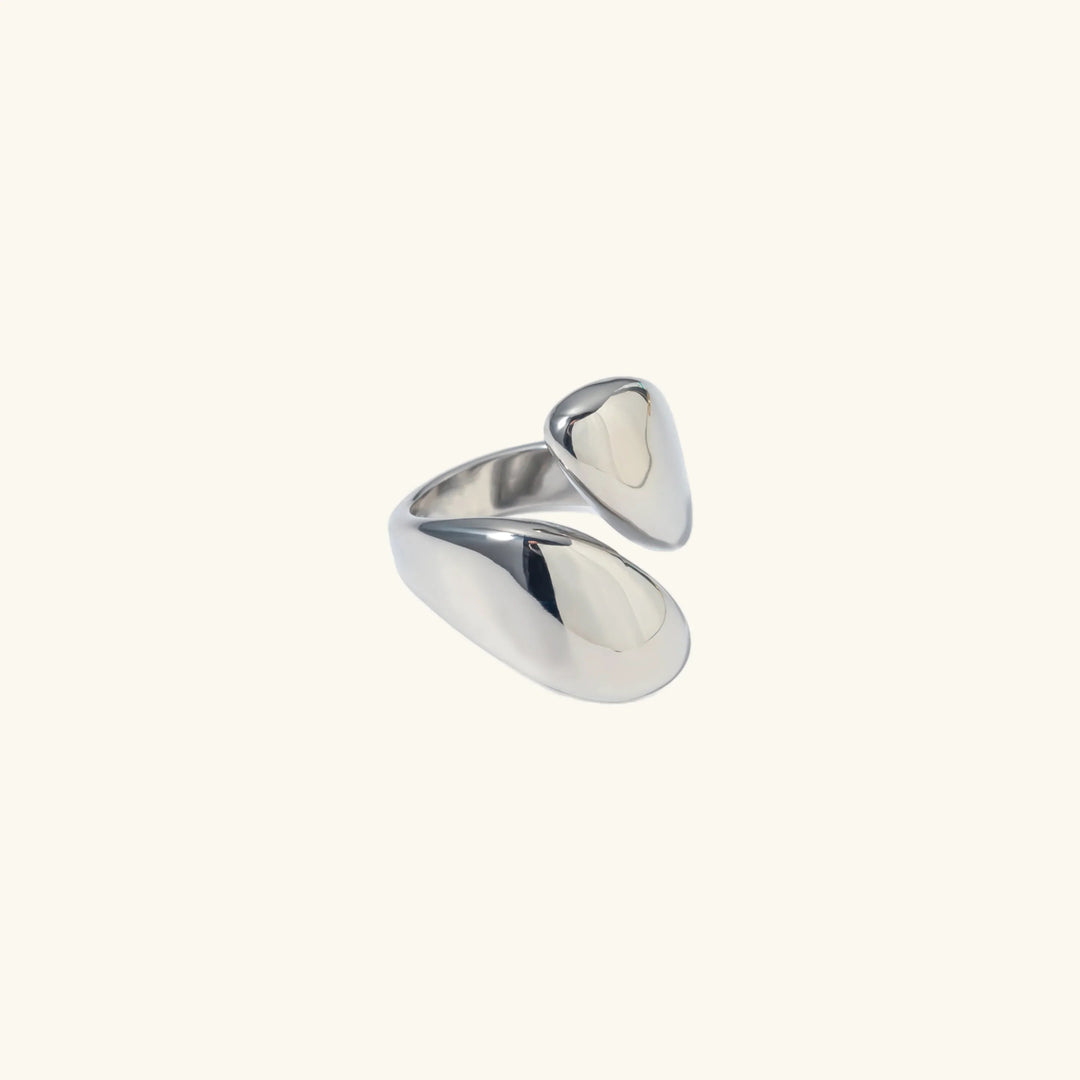 Hattaria Goldring