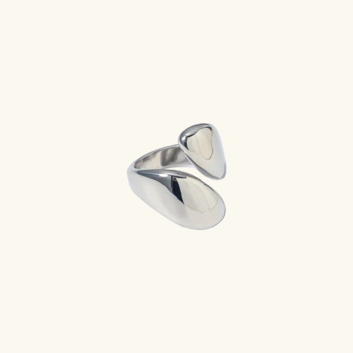 Hattaria Goldring