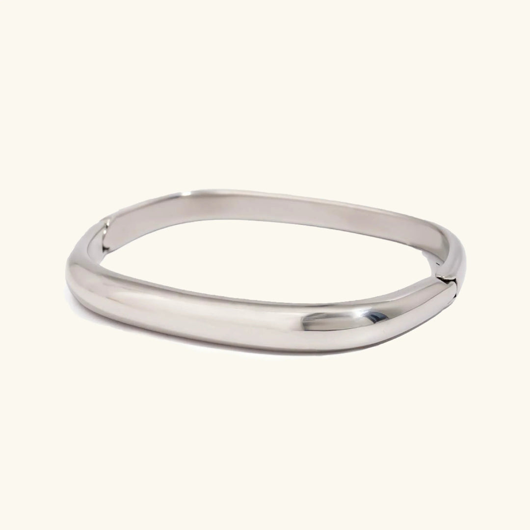 Annelise Gold Bracelet