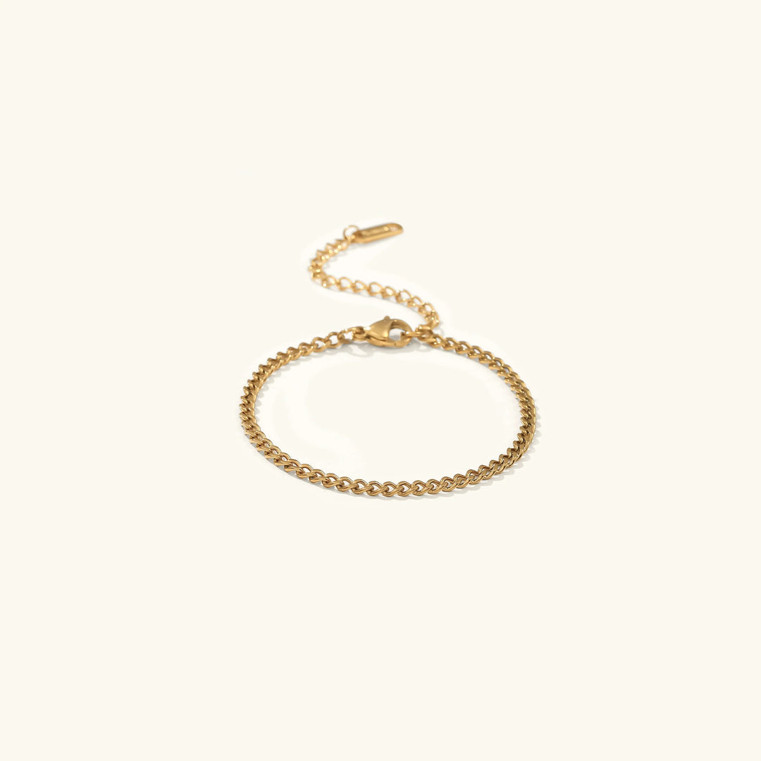 Essential Bracelets Bundle