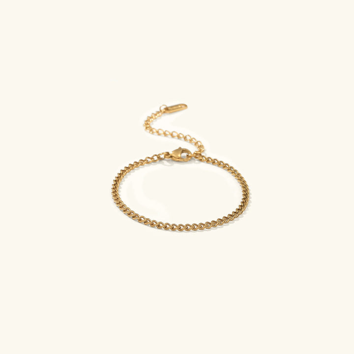 Essential Bracelets Bundle