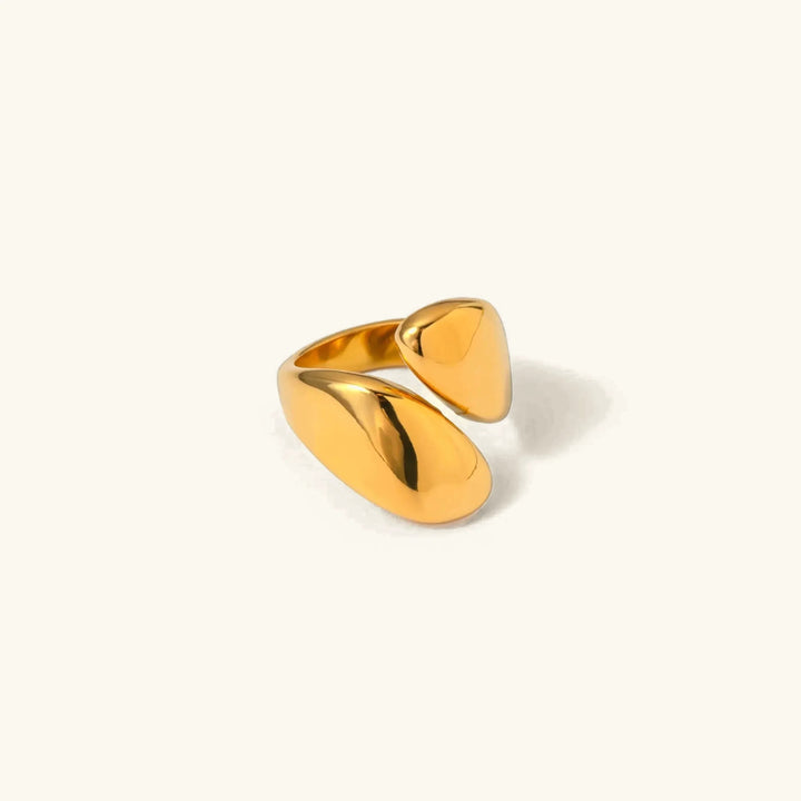Hattaria Goldring