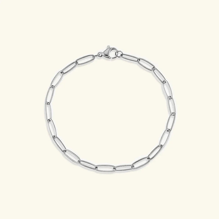 Lena Goldenes Kettenarmband