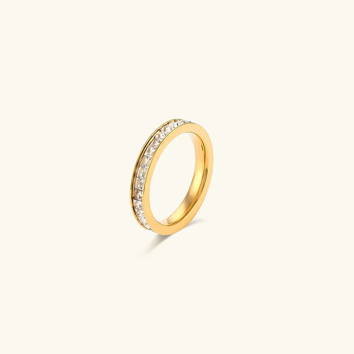 Unna Goldring