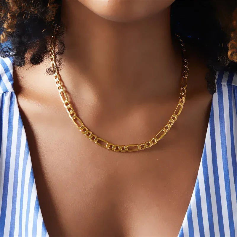 Willow Goldkette