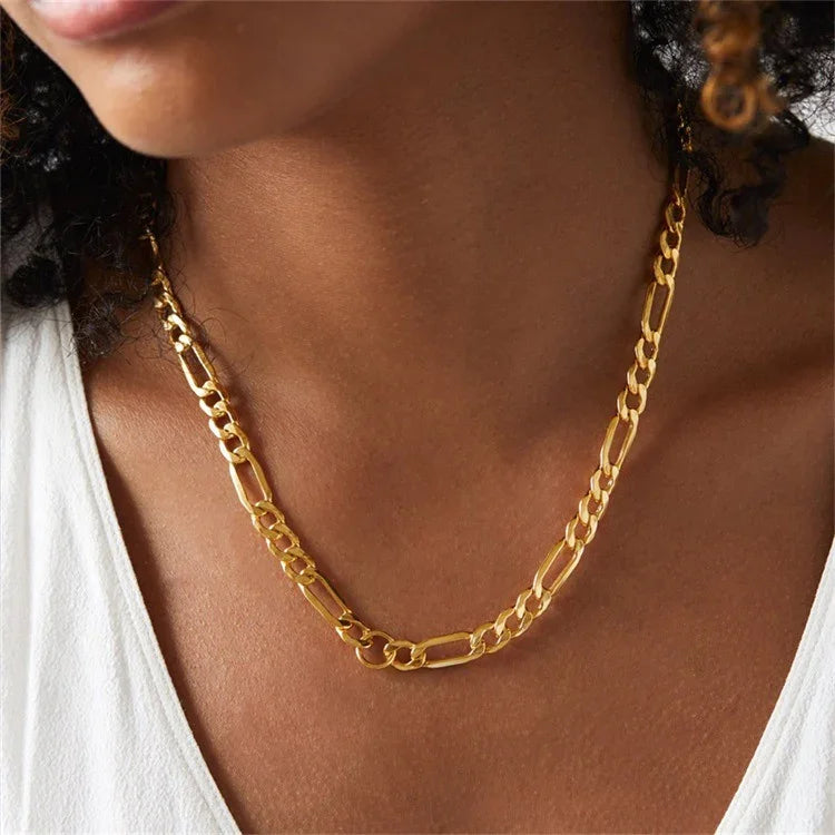 Willow Goldkette