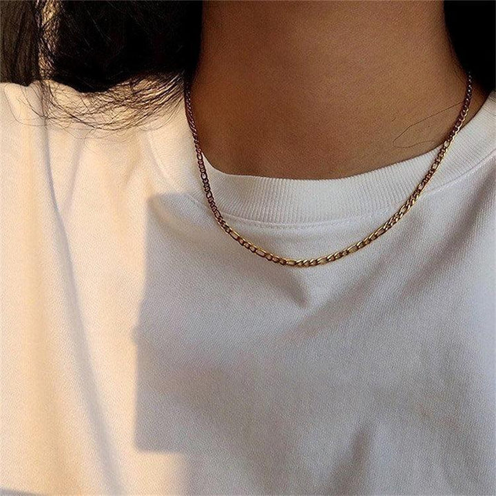 Willow Goldkette