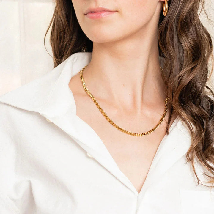 Avana Goldkette