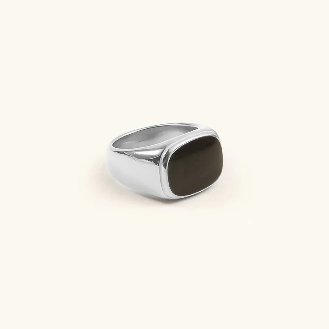 Osmo Goldring