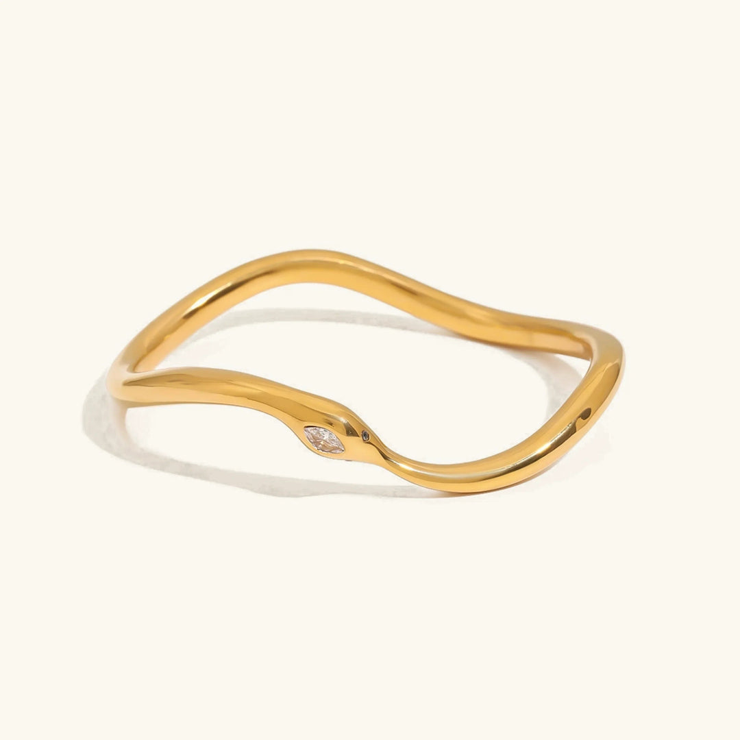 Juna Diamant Armreif