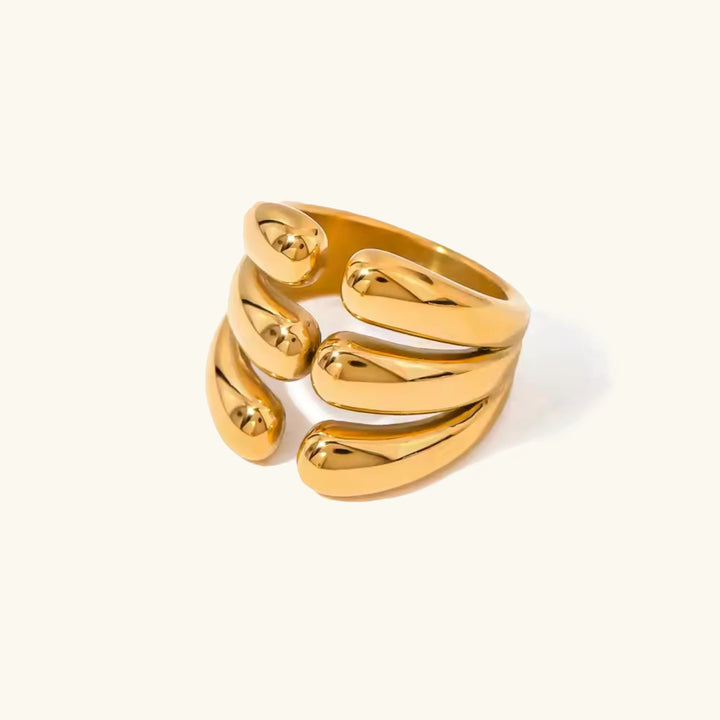 Cassiel Lagengoldring