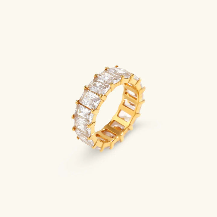 Sanna Diamantring