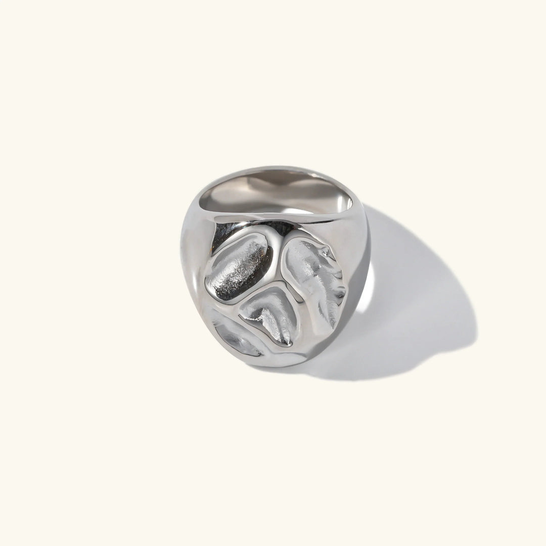 Herbstgoldring