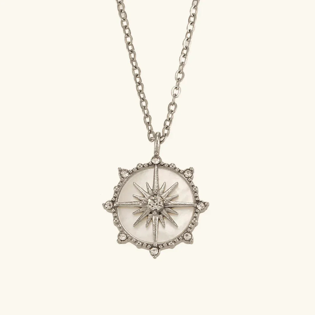 Polaris Goldkette