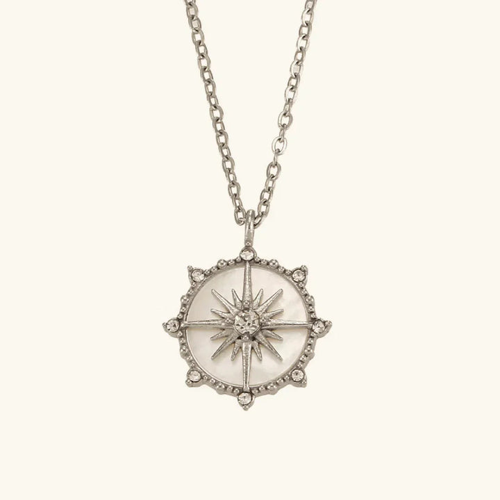 Polaris Goldkette