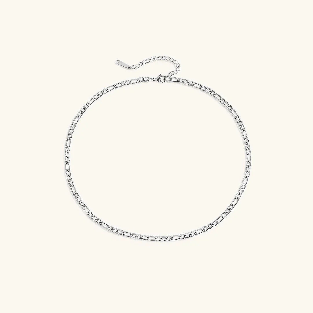 Willow Goldkette