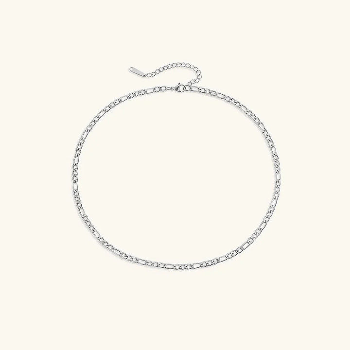 Willow Goldkette