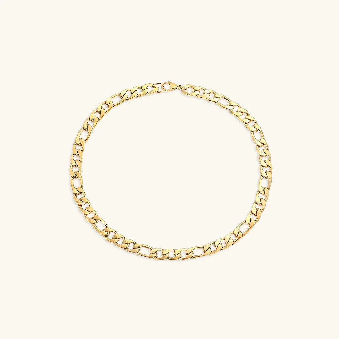 Willow Goldkette