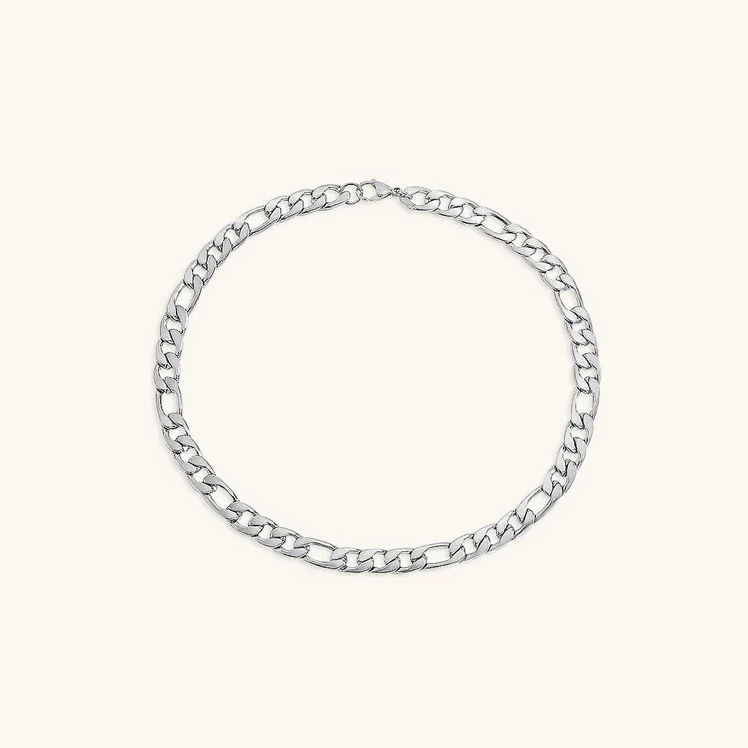 Willow Goldkette