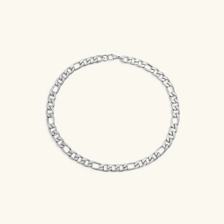 Willow Goldkette