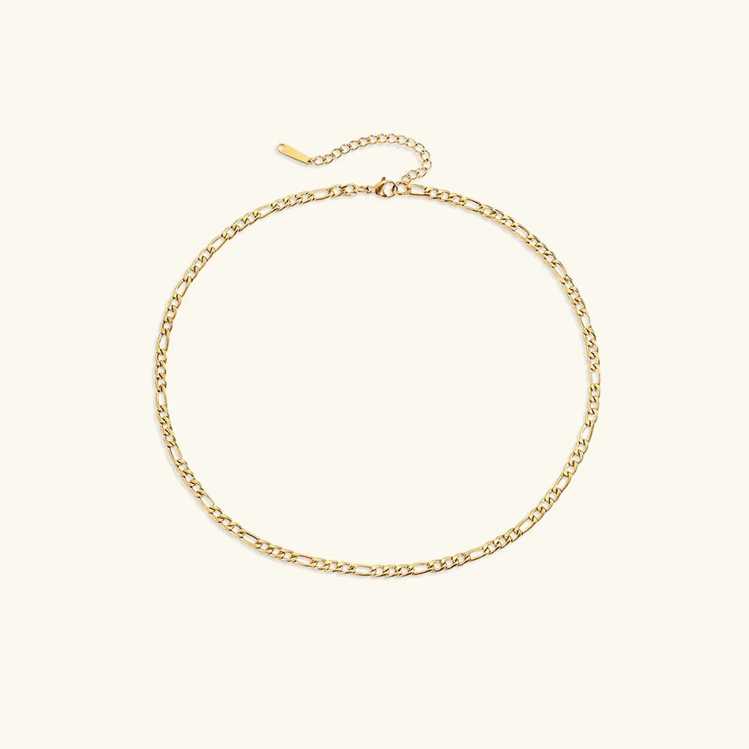 Willow Goldkette