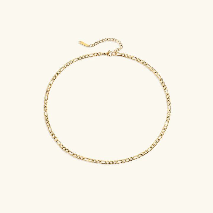 Willow Goldkette
