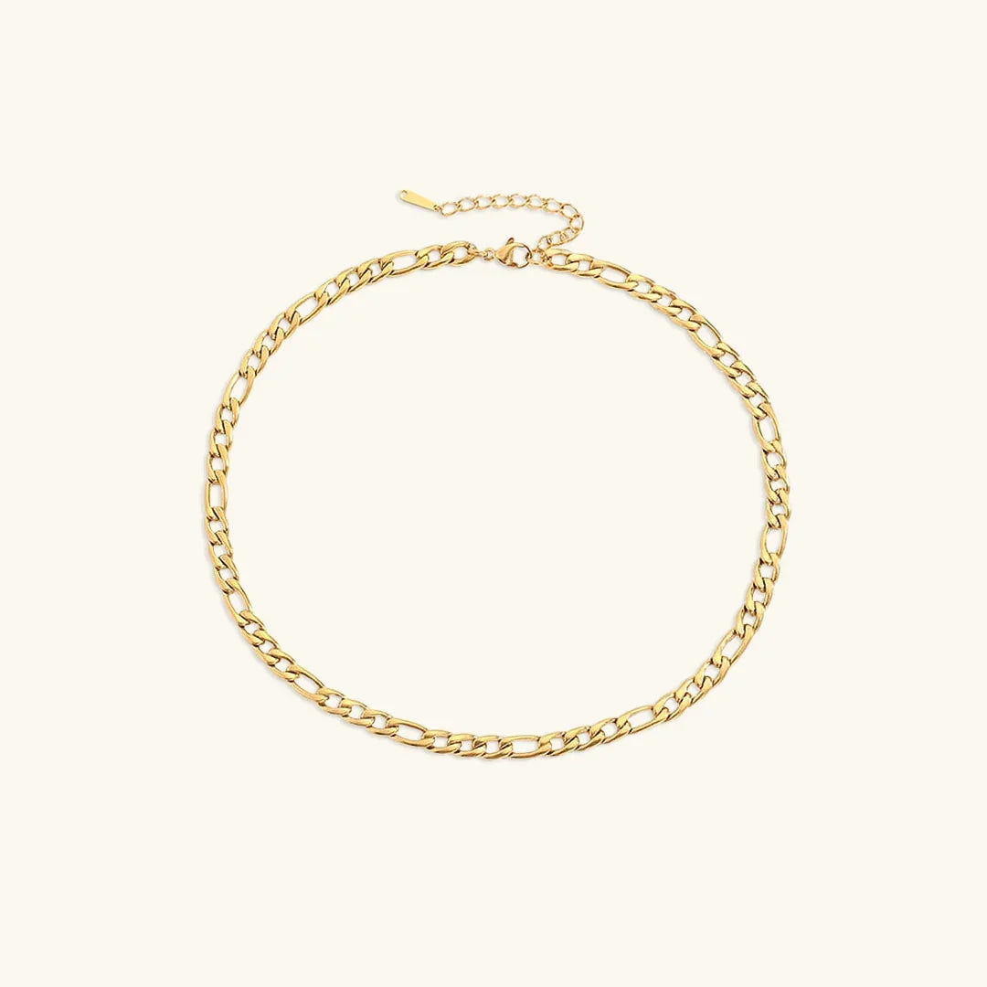 Willow Goldkette
