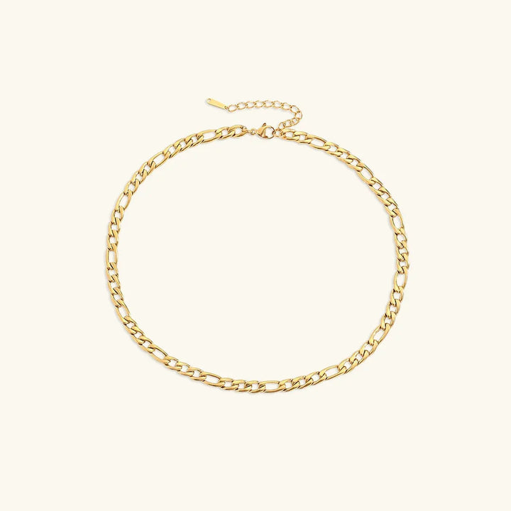 Willow Goldkette