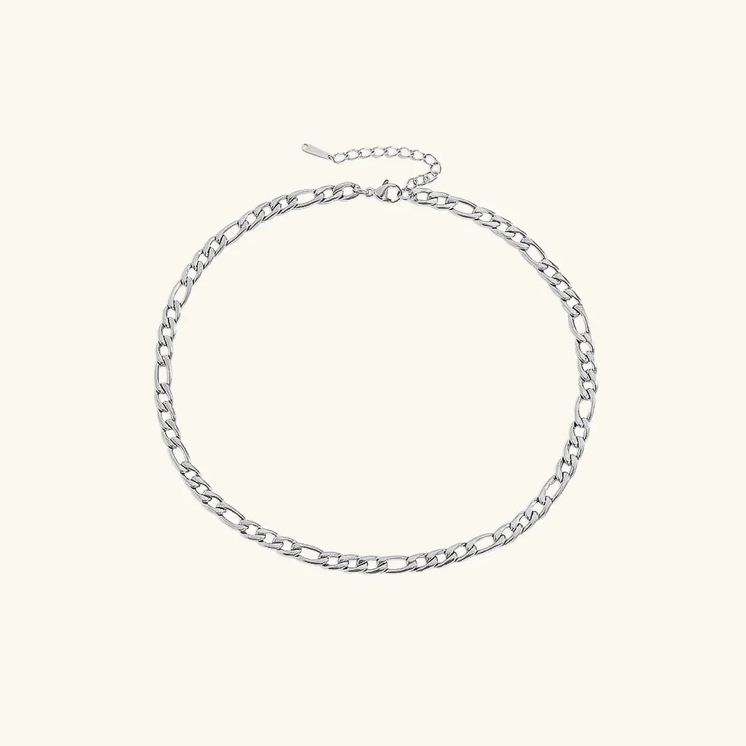 Willow Goldkette