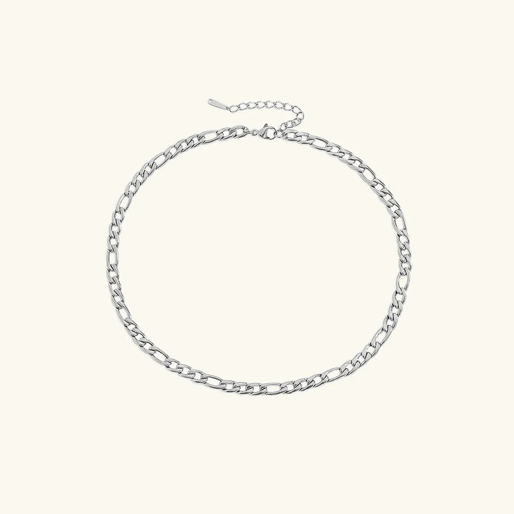 Willow Goldkette