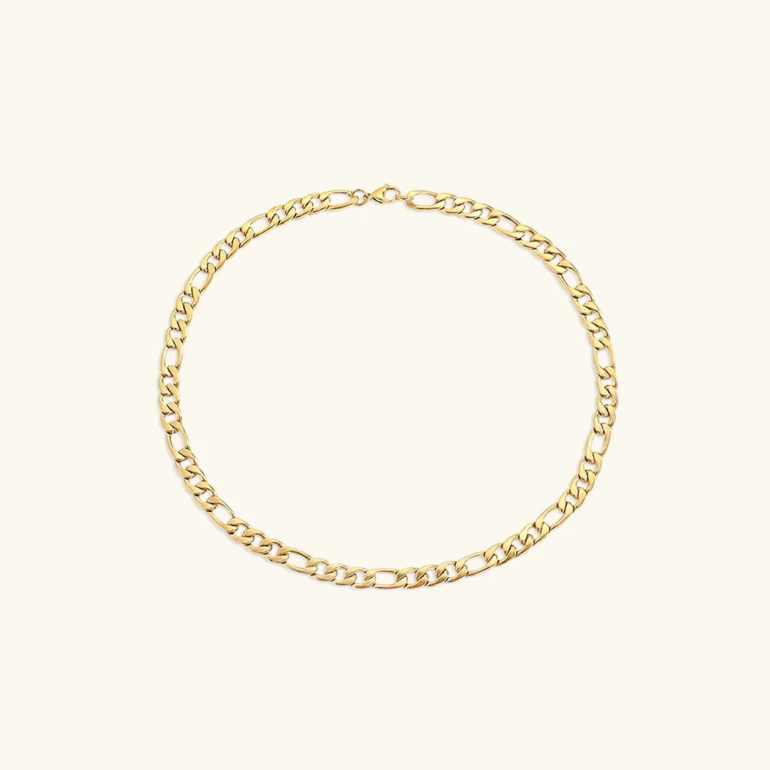 Willow Goldkette
