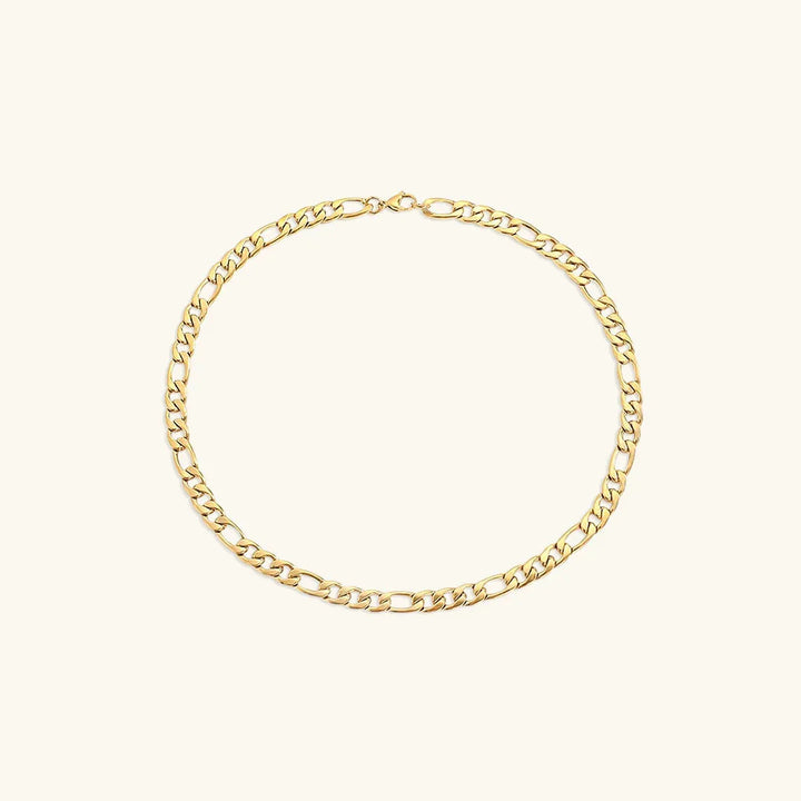 Willow Goldkette
