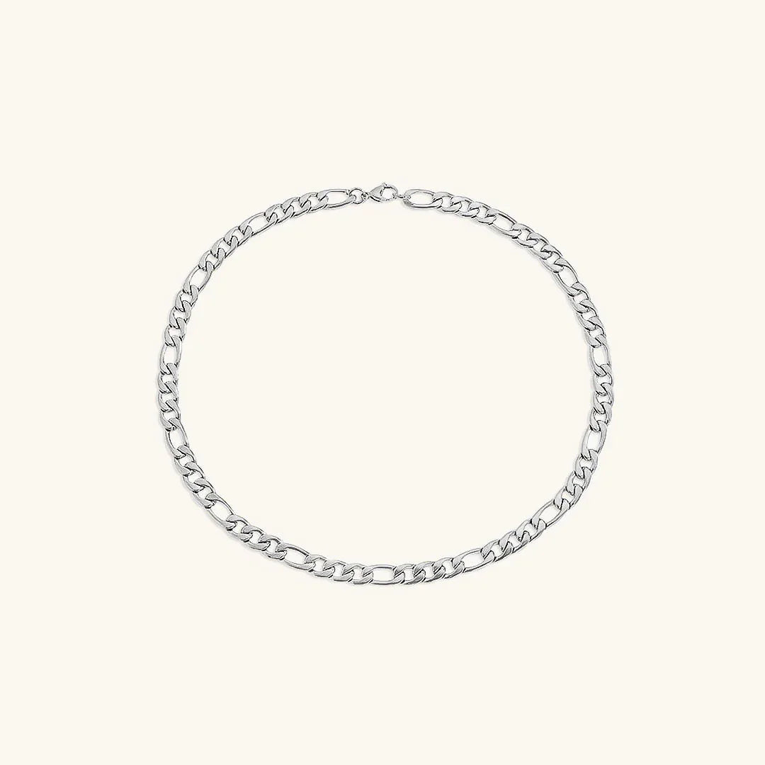 Willow Goldkette