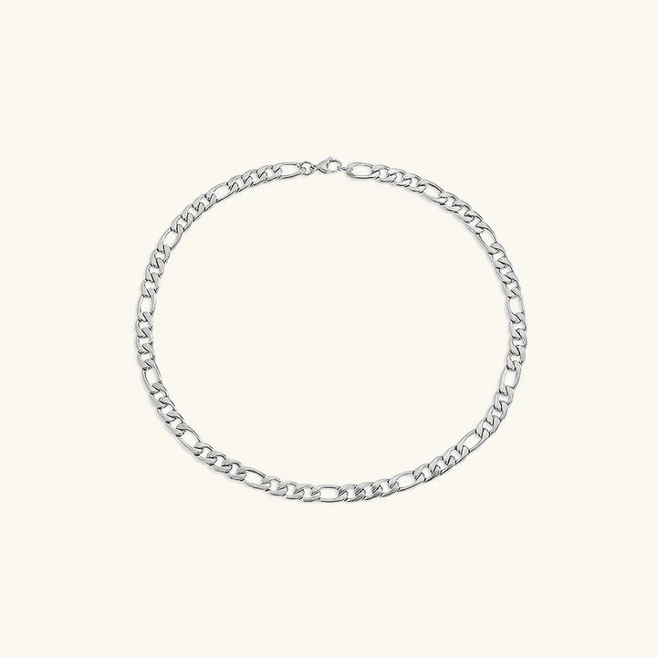 Willow Goldkette