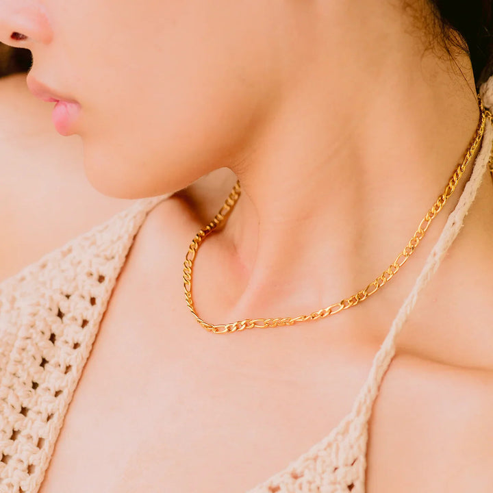 Willow Goldkette