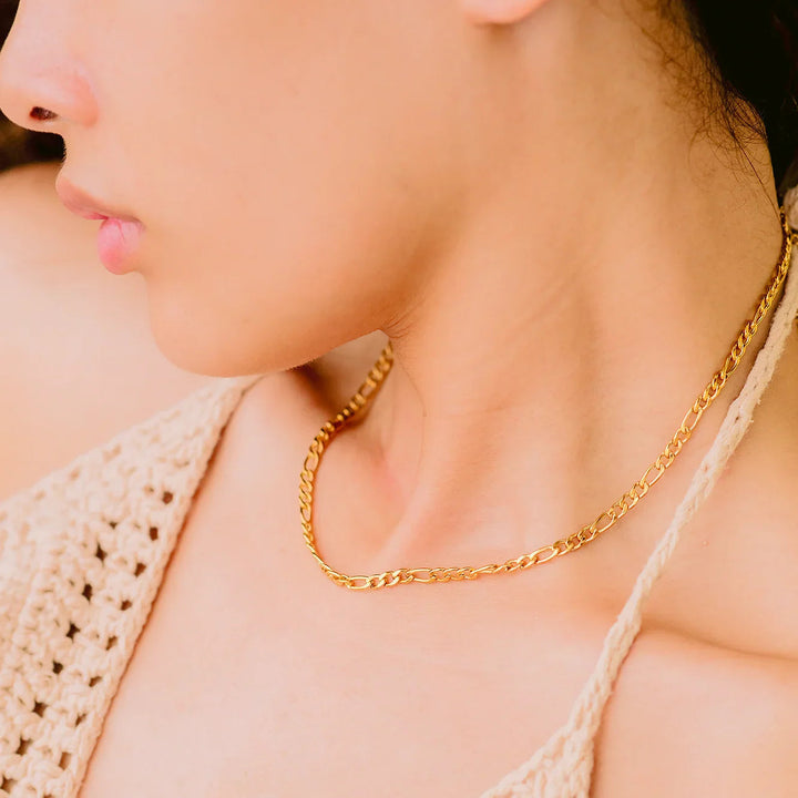 Willow Goldkette