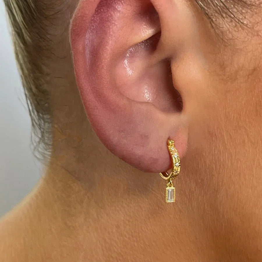 Cassidy Diamant-Reifen