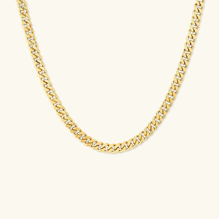 Avana Goldkette