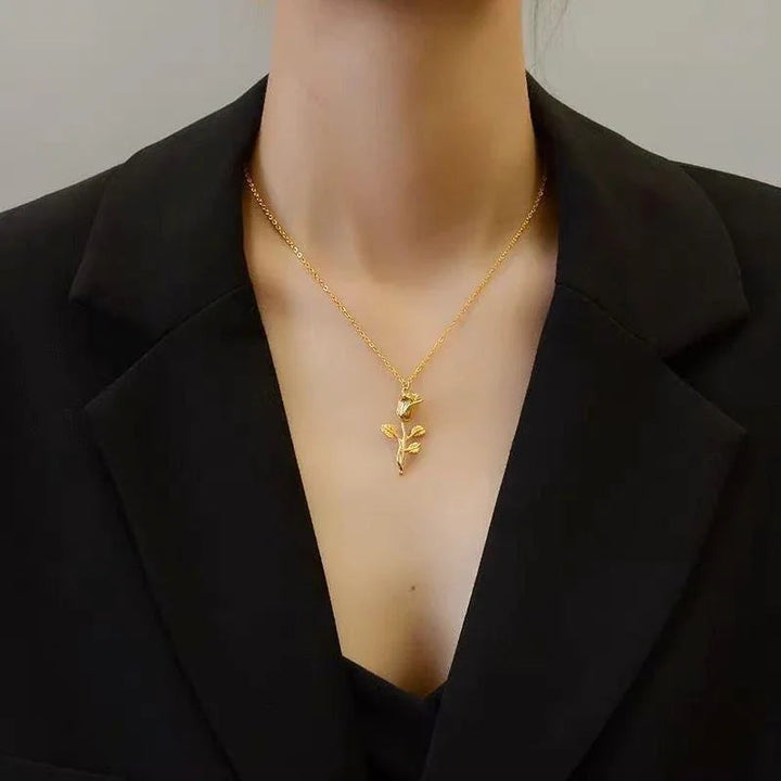 Celia Goldkette