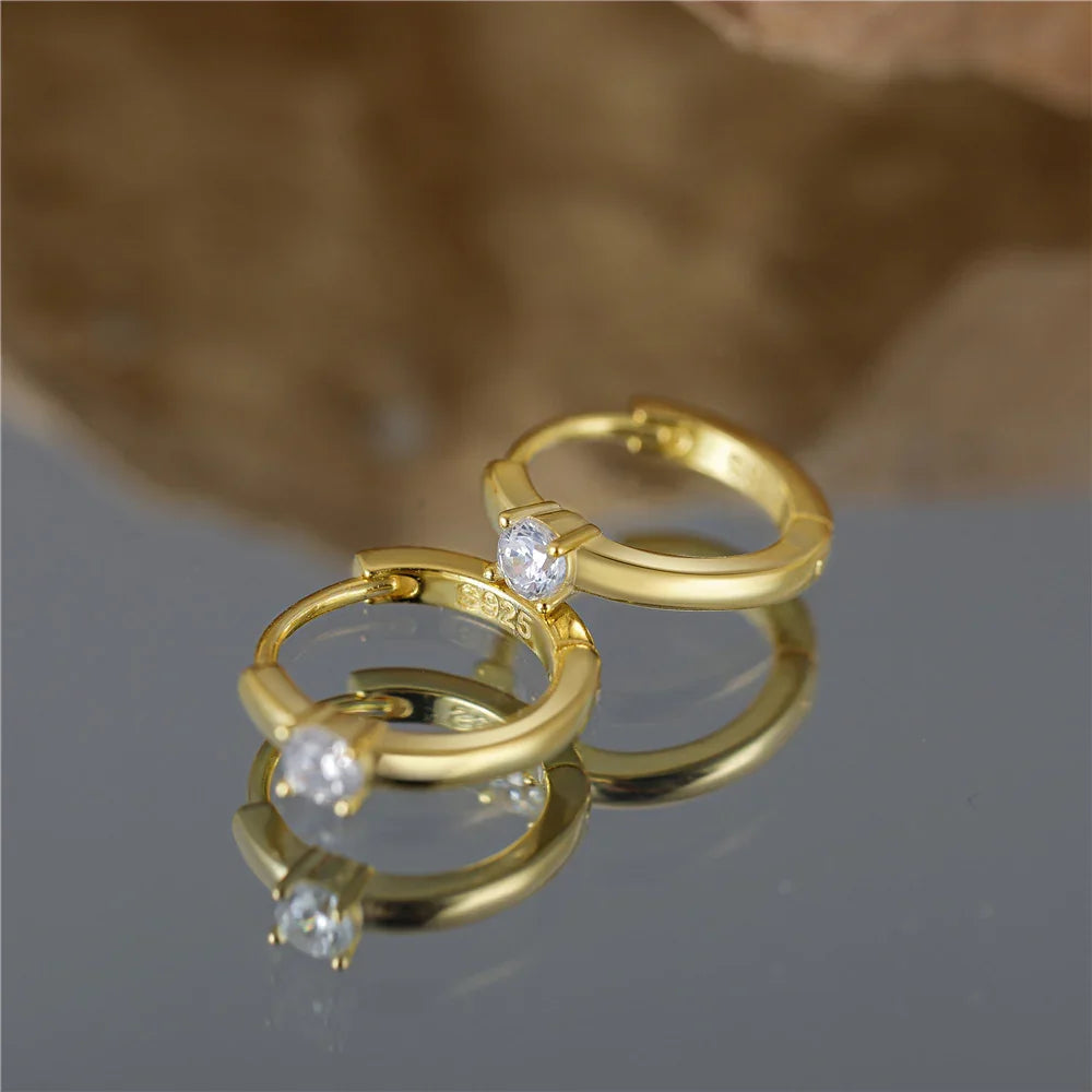 Morgana Pixie Ohrringe