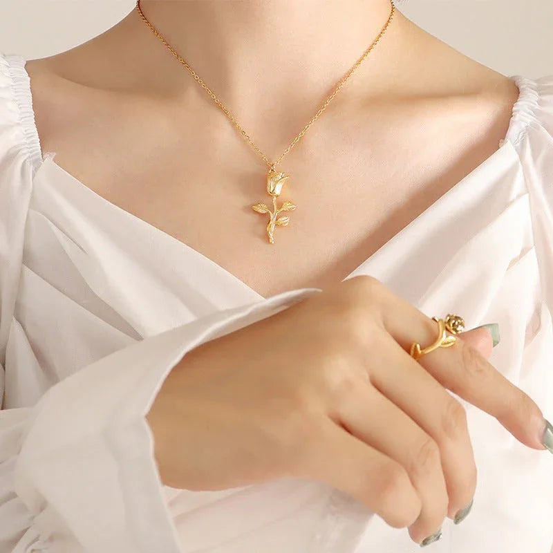 Celia Goldkette