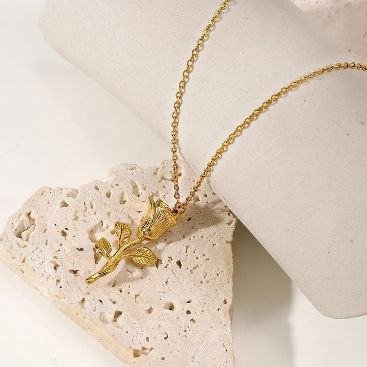 Celia Goldkette