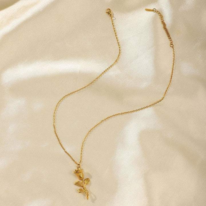 Celia Goldkette