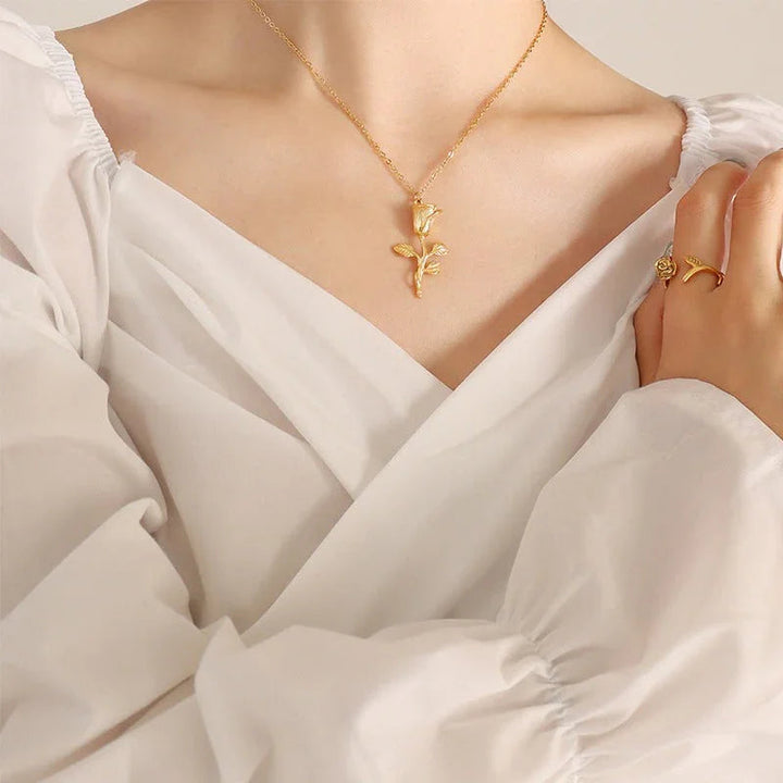 Celia Goldkette